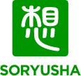 株式会社想隆社のロゴ